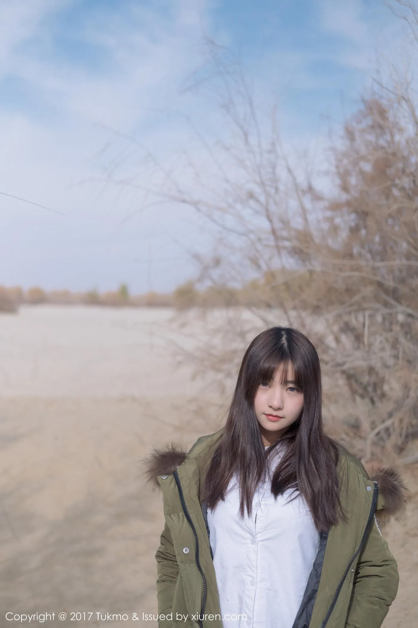 Vol.103 球球 [44P]插图8